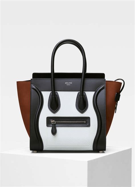 spotted fashion celine|Homepage .